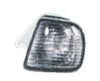 DIEDERICHS 7422073 Indicator